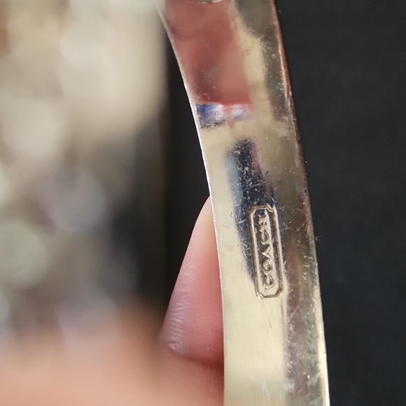 Bangle Bracelet - Picture 3 of 5